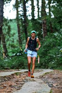 BIB: 
                            <button type="button" onclick="openModal(25010674)" class="btn btn-primary btn-sm float-right btn-popup" data-toggle="modal" data-target=".modal-high-quality">
                        <i class="fas fa-shopping-cart"></i> Add to Cart
                    </button>
                                            <button type="button" onclick="isThisMe(25010674, true)" class="btn btn-success btn-sm float-right btn-popup btn-isme hidden" data-toggle="tooltip" data-placement="bottom" title="นี่คือรูปของคุณใช่ไหม คลิกที่นี่เพื่อเอาเข้าอัลบั้ม">
                        <i class="fas fa-plus"></i> Add to album
                    </button>
                    <button type="button" onclick="isThisMe(25010674, false)" class="btn btn-warning btn-sm float-right btn-popup btn-isnotme hidden">
                        <i class="fas fa-ban"></i> Remove from album
                    </button>